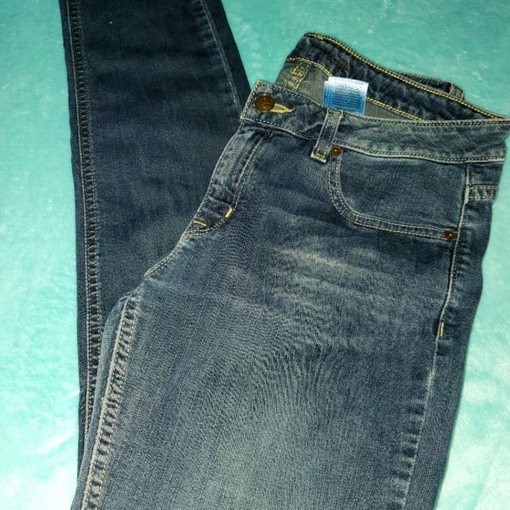 Michael Kors size 6